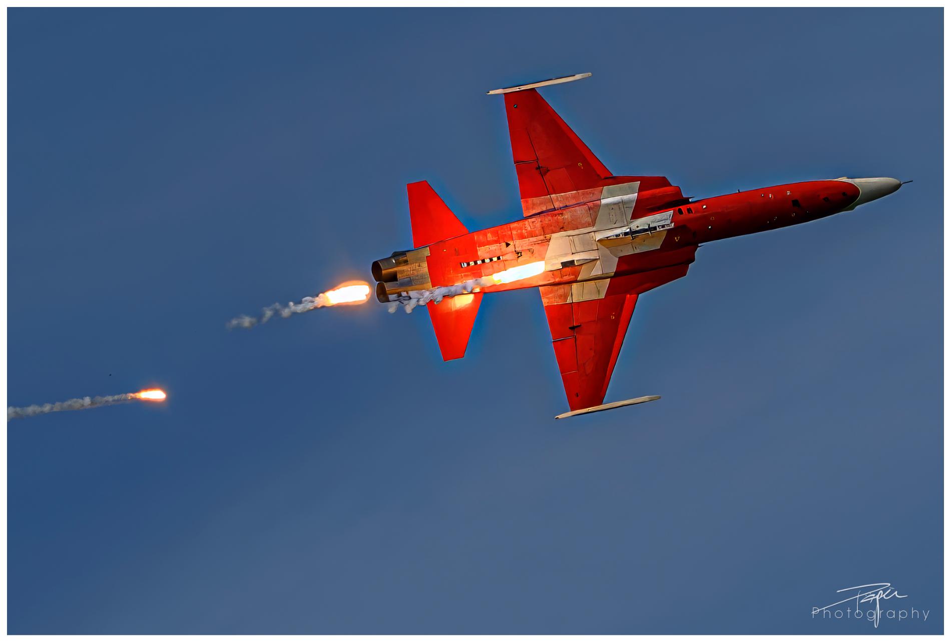 25.03.2024 - Frühling